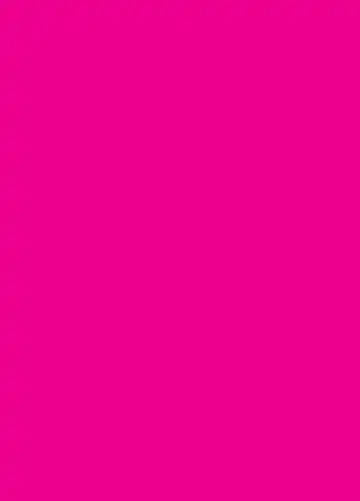 [Kameyoshi Ichiko] Kurokami no Maria-sama | Ejaculation Controlled MegaCUM Handjob From The Holy Mother Fhentai - Page 21