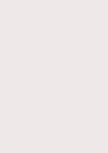 [Fumi] Akutoku Sanfujinkai ni Kansa to Shoushite Sokuhame Nakadashisareta Hitozuma Fhentai - Page 2