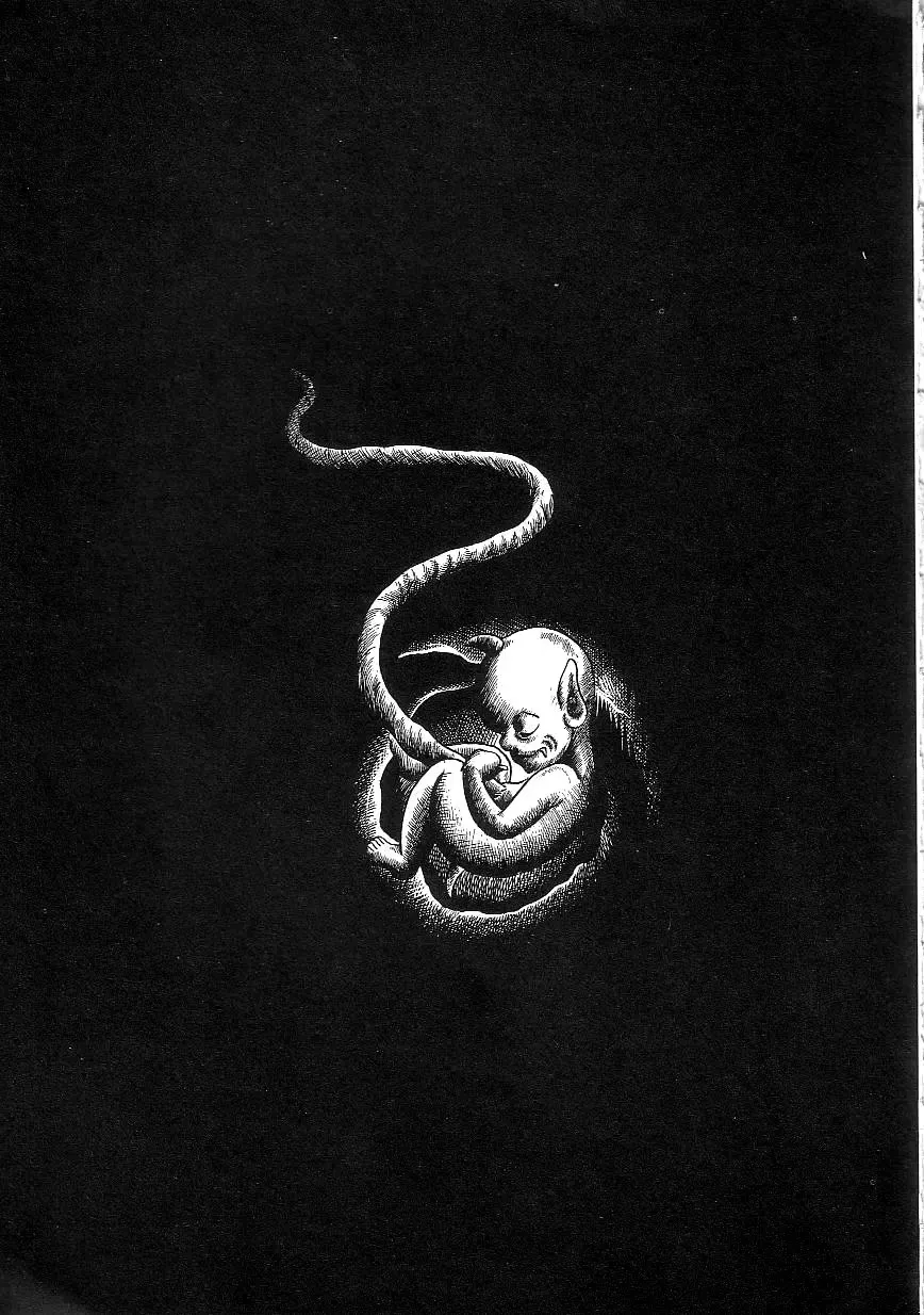 [Yazaki Tooru] Majo Kyoushi Mayako Fhentai - Page 159