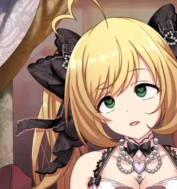 Read [Yandere No Hako] 【週年祭】Final Dead Suger Heart - Fhentai