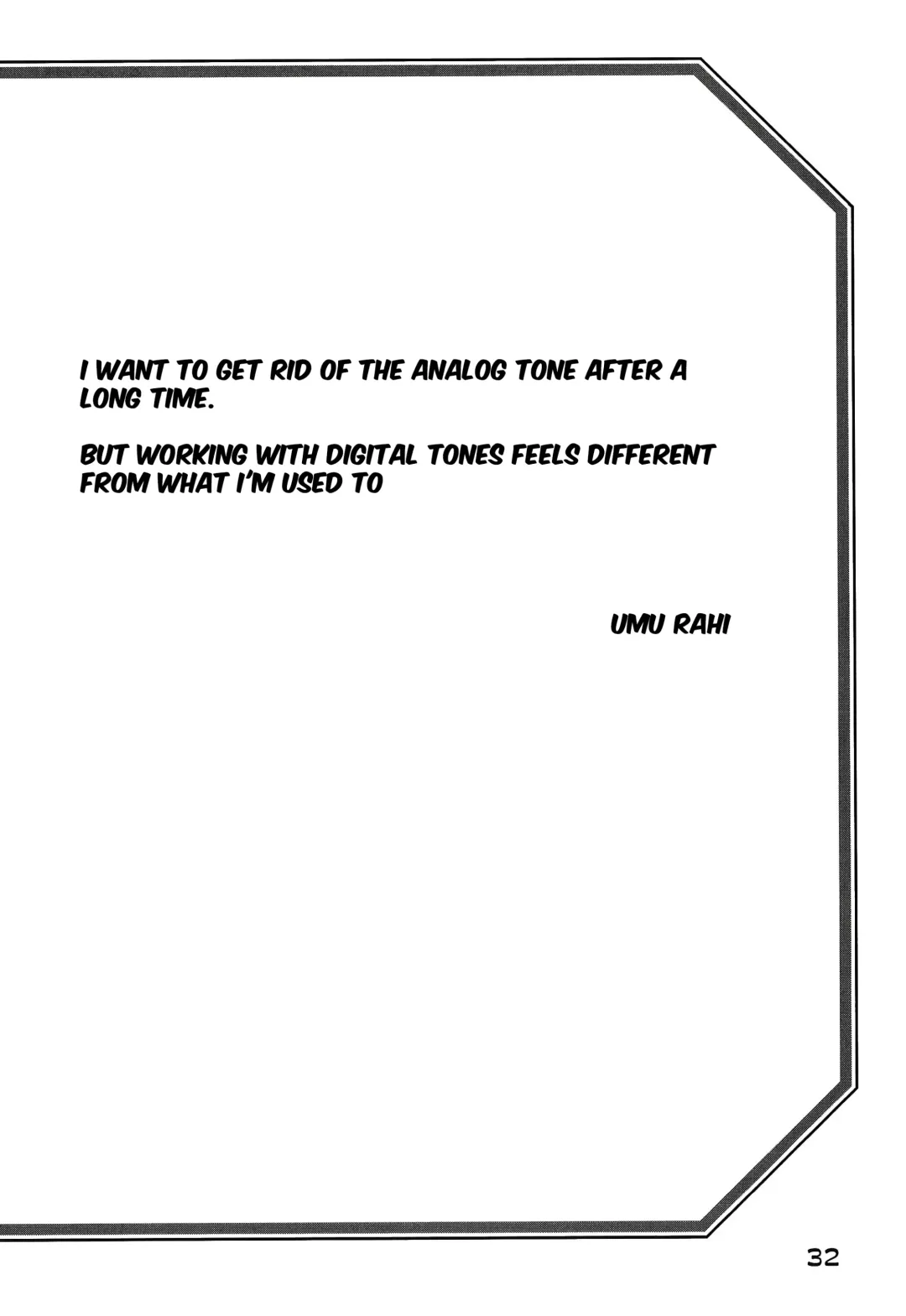 [Sanbun Kyoden - Umu Rahi] Akebi no Mi - Yuuko CONTINUATION Fhentai - Page 32