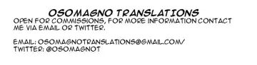 [Tsukumo Gou] Zutto Kimi wo Mite ita Fhentai - Page 30