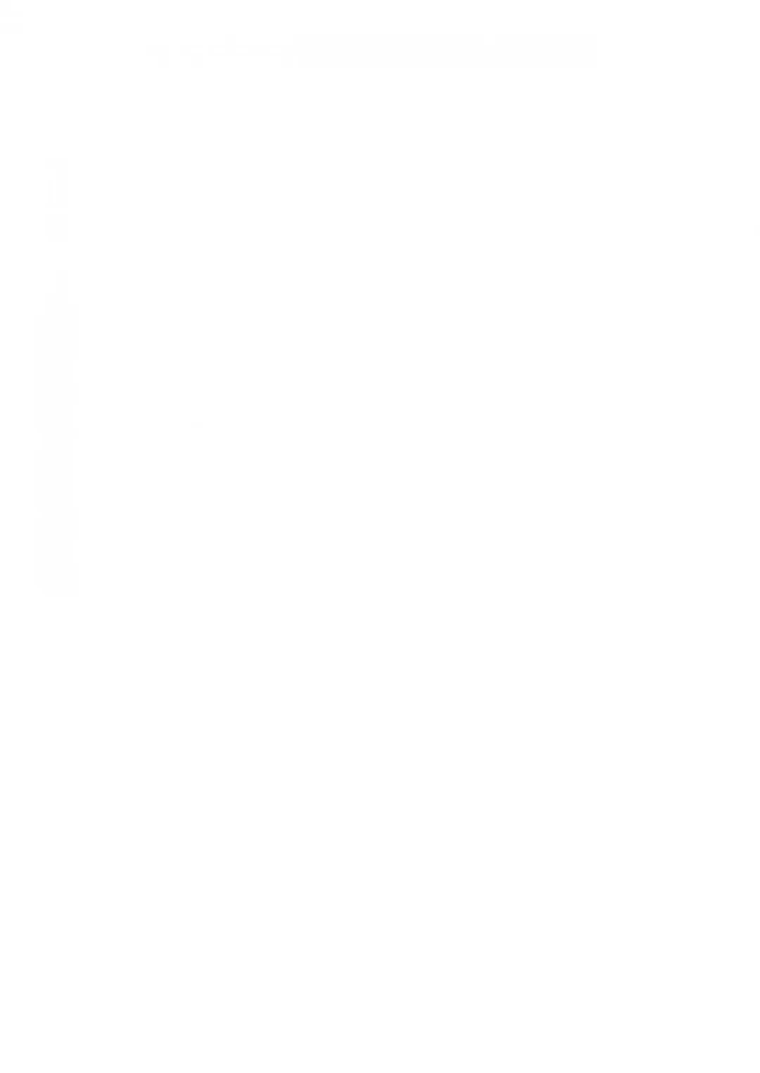 [Kouki Kuu] Supersoniko no Saikyou Support Center Fhentai - Page 2