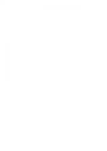 [Kouki Kuu] Supersoniko no Saikyou Support Center Fhentai - Page 2