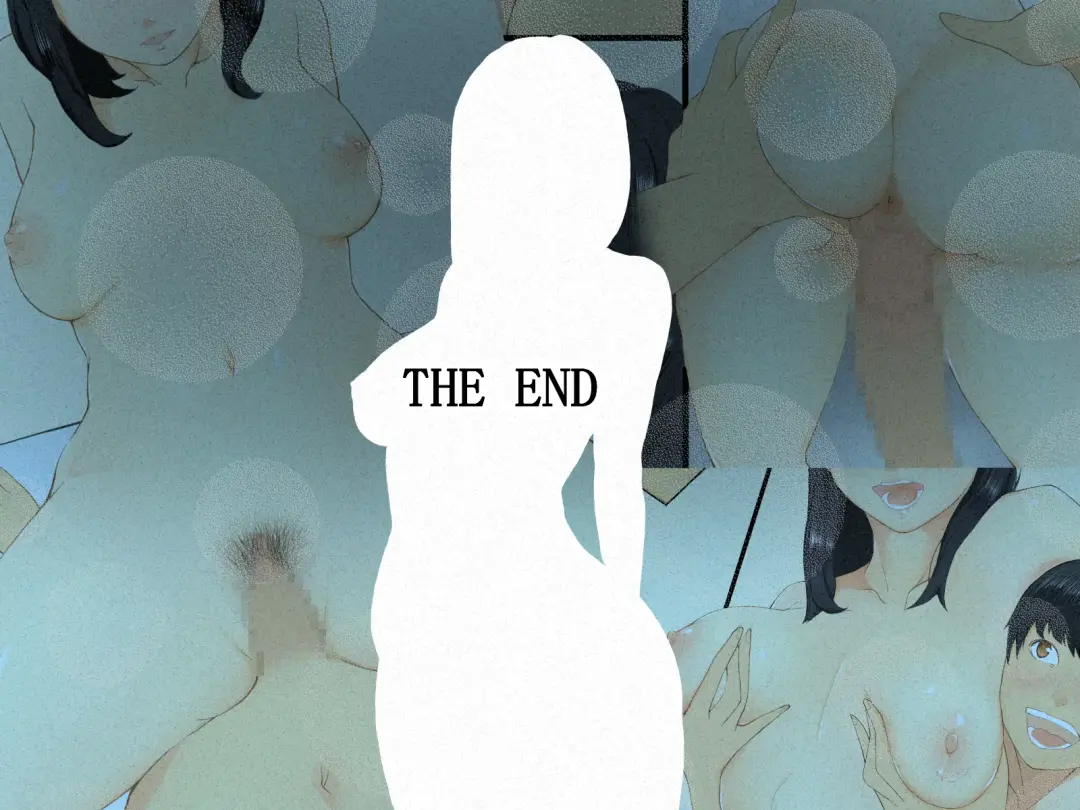 Hisashiburi ni Nee-chan to Furo ni Haittara, Karada ga Sugokatta Fhentai - Page 59