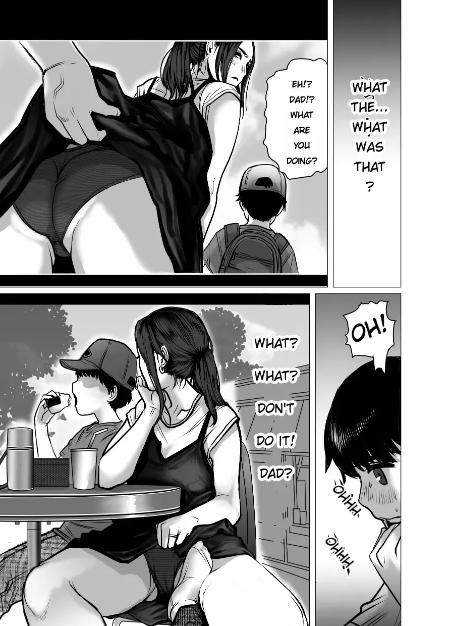 Omoide Video Boku no Shiranai Himitsu no Douga | Video Memories Fhentai - Page 12