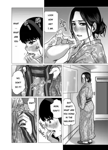 Omoide Video Boku no Shiranai Himitsu no Douga | Video Memories Fhentai - Page 23