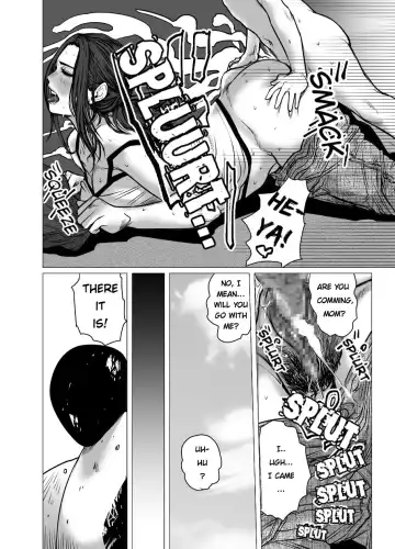 Omoide Video Boku no Shiranai Himitsu no Douga | Video Memories Fhentai - Page 71