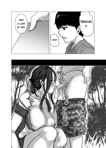 Omoide Video Boku no Shiranai Himitsu no Douga | Video Memories Fhentai - Page 87