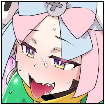 Read [Kusayarou] Slave Ball Sennou ~Nanjamo & Harabarie Hen~ | Slave Ball Brainwashing: Iono and Bellibolt - Fhentai