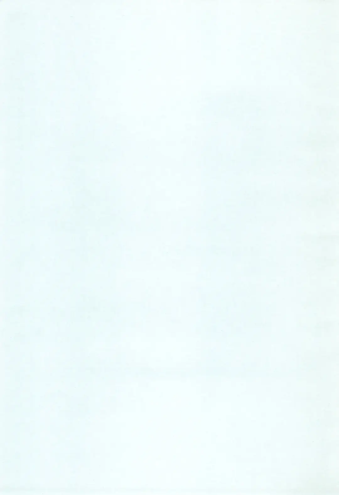 [Hamigaki Shinji] White & White 1.5 Fhentai - Page 3