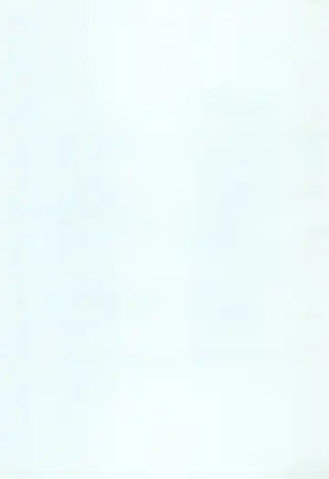 [Hamigaki Shinji] White & White 1.5 Fhentai - Page 3