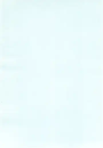 [Hamigaki Shinji] White & White 1.5 Fhentai - Page 4