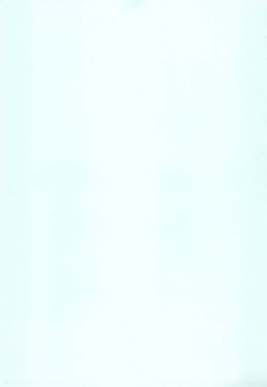 [Azusa Norihiko] Aimai Biyori Fhentai - Page 3