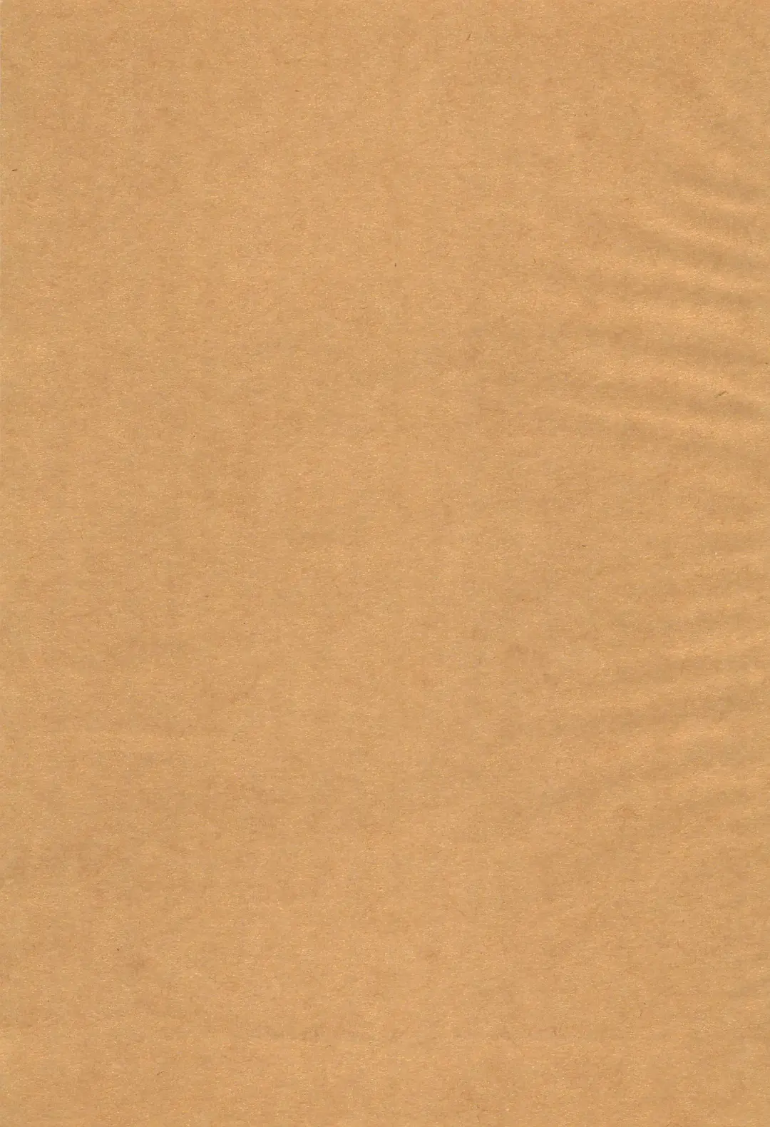 [Aibo] Obsesion Y Monopolio Fhentai - Page 3