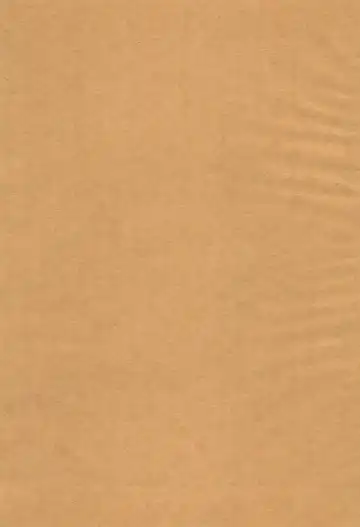 [Aibo] Obsesion Y Monopolio Fhentai - Page 3