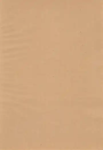 [Aibo] Obsesion Y Monopolio Fhentai - Page 4