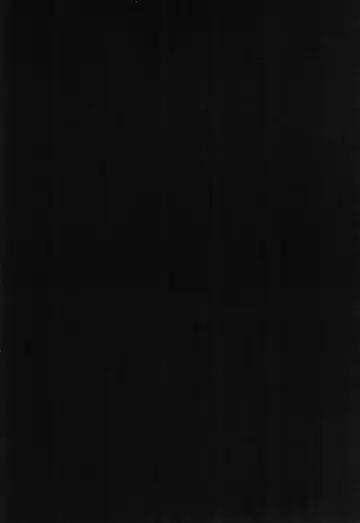 [Aibo] Obsesion Y Monopolio Fhentai - Page 6