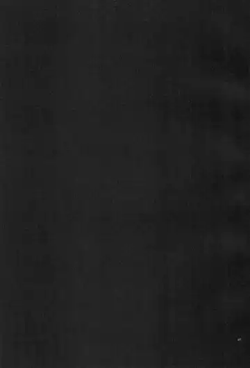 [Yurinosuke] Strawberry Bambi -Muden Akuma Shishi Kesson Bangumi- Fhentai - Page 27