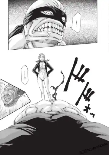 [Haruki] Araxa Ninpo-Cho Volume. 5 Fhentai - Page 74