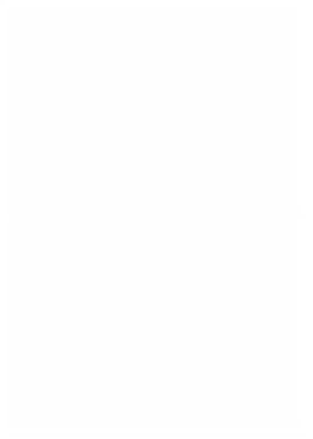 [Coelacanth] Hot Dog Fhentai - Page 2