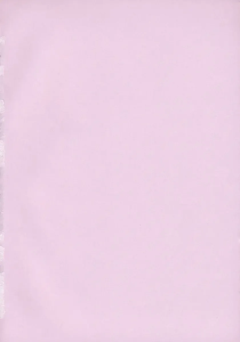 [Minority] Ojousama to Boku | Cleopatra & I Fhentai - Page 240