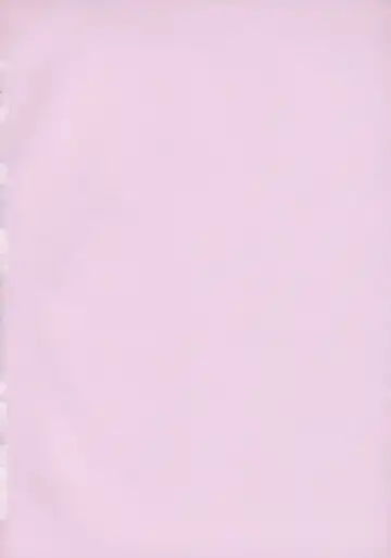 [Minority] Ojousama to Boku | Cleopatra & I Fhentai - Page 240