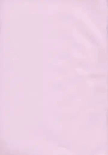 [Minority] Ojousama to Boku | Cleopatra & I Fhentai - Page 3