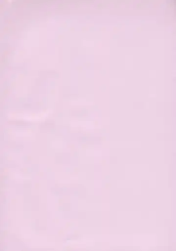 [Minority] Ojousama to Boku | Cleopatra & I Fhentai - Page 4