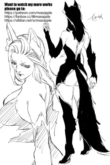 Hopeless Delivery / 绝境分娩 - Chapter 1-3 Fhentai - Page 20