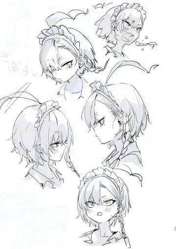 [Yanyo] Neru no koto kangaetetara DETA!!! Fhentai - Page 77