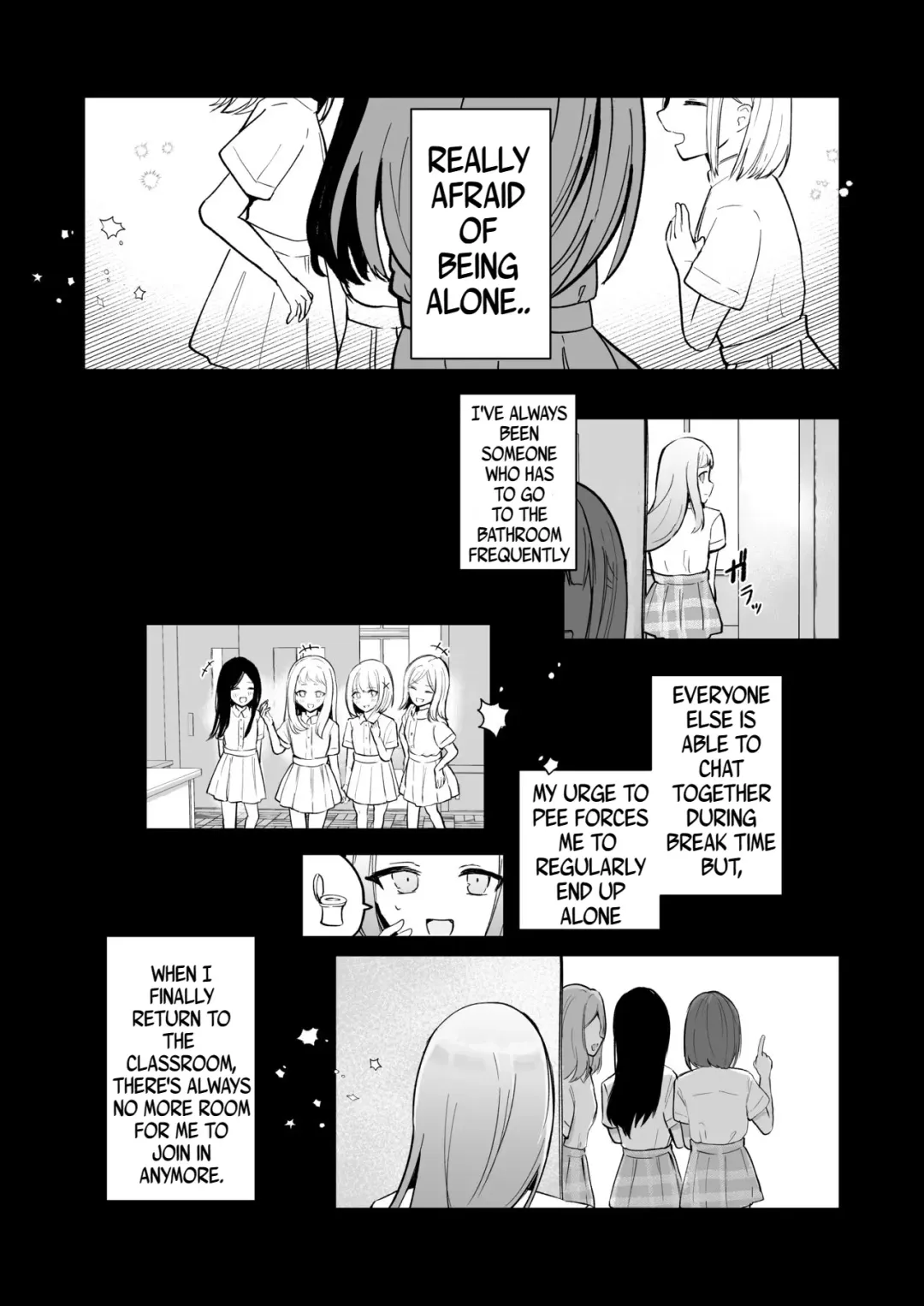 Mada Gaman Dekiru yo ne? + Tanpen 3 Sakuhin Fhentai - Page 21