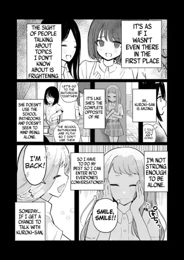 Mada Gaman Dekiru yo ne? + Tanpen 3 Sakuhin Fhentai - Page 22