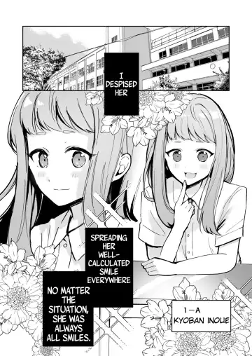 Mada Gaman Dekiru yo ne? + Tanpen 3 Sakuhin Fhentai - Page 5