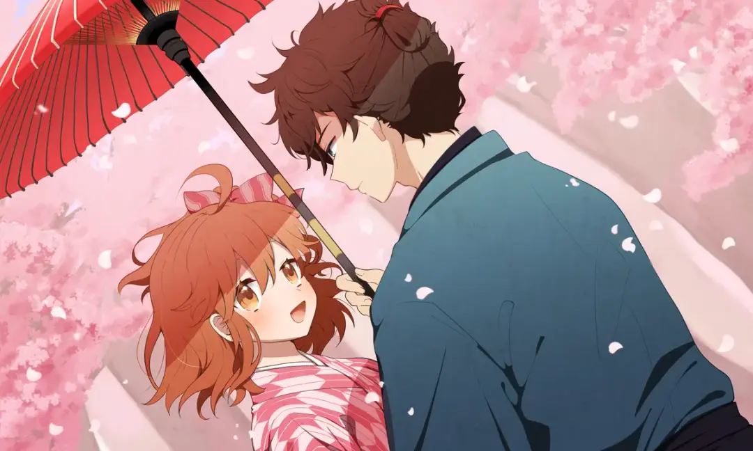 Iguda♀log Fhentai - Page 34