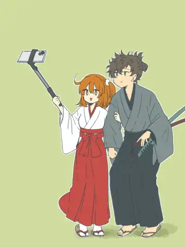 Iguda♀log Fhentai - Page 3