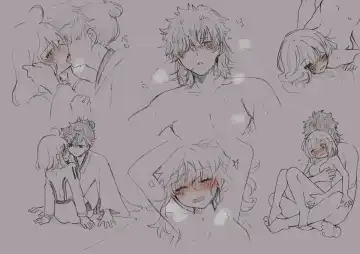 Iguda♀log Fhentai - Page 32