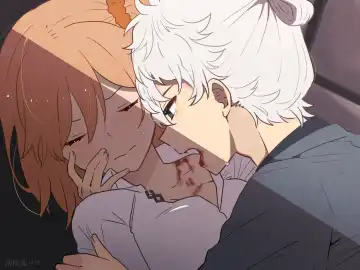 Iguda♀log Fhentai - Page 33