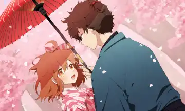 Iguda♀log Fhentai - Page 34