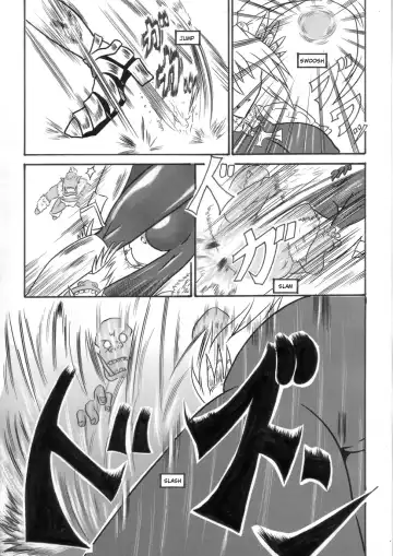 [Hiratami] Mayou Koto Naku Glamour Body 3 Fhentai - Page 2