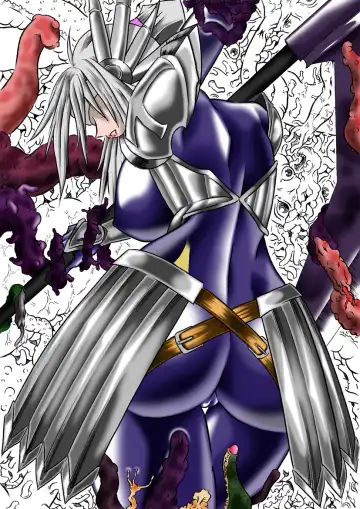 [Hiratami] Mayou Koto Naku Glamour Body 3 Fhentai - Page 47