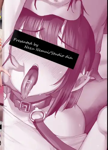 [Doemutan] Suki na Joshi ga Pierce o Aketa. ~Ore no Aikata ga YariCir ni Otosare... Kawatte Itte Shimau...~ Fhentai - Page 28