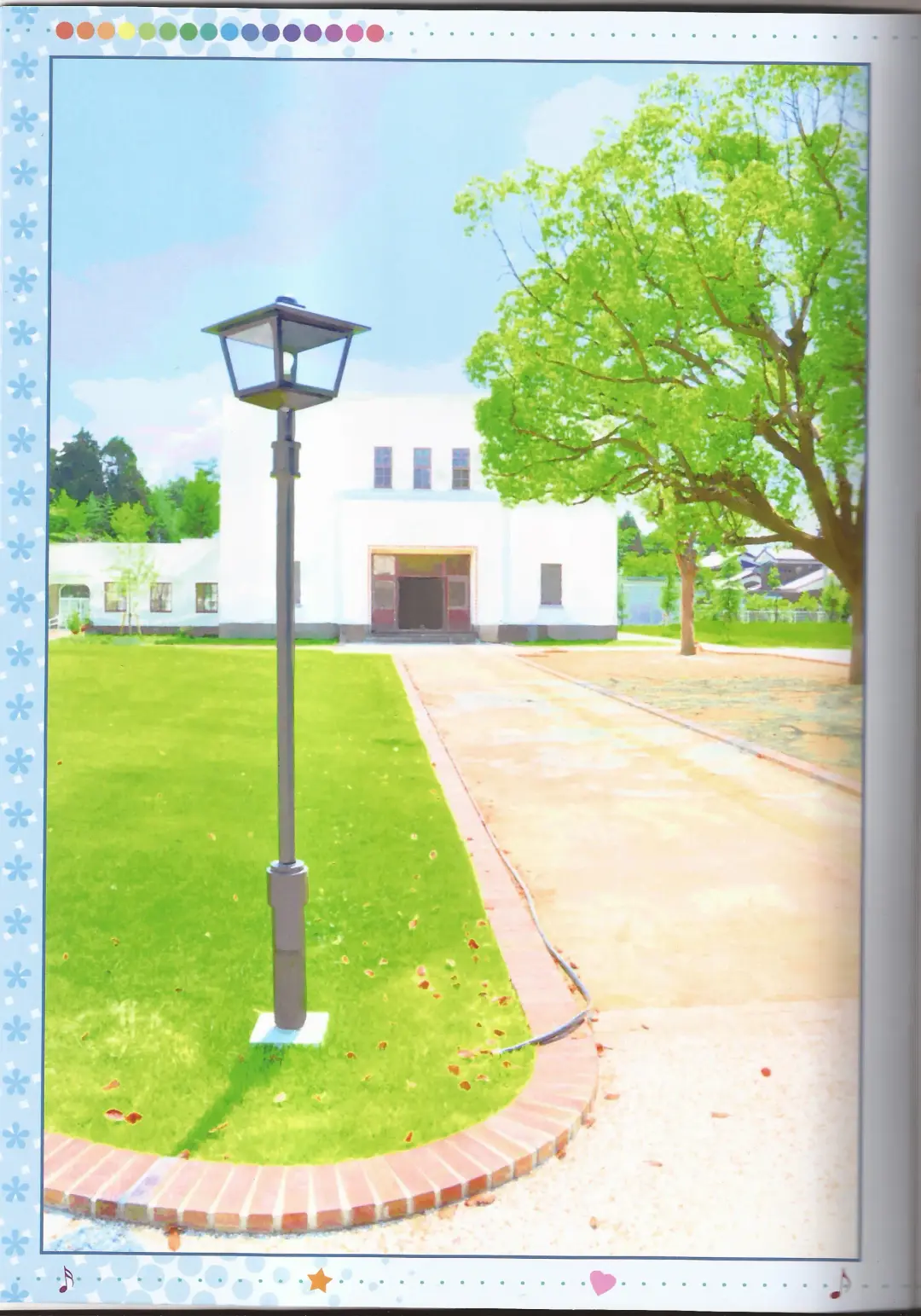 [Kisaragi Miyu] Otome Denpa Jushinchuu!! Fhentai - Page 9