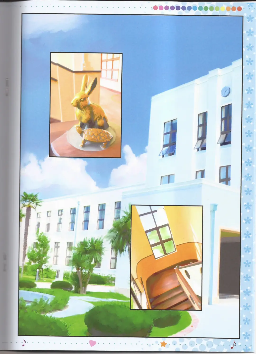 [Kisaragi Miyu] Otome Denpa Jushinchuu!! Fhentai - Page 10