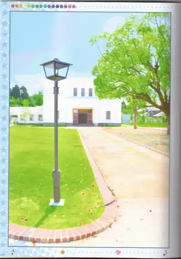 [Kisaragi Miyu] Otome Denpa Jushinchuu!! Fhentai - Page 9