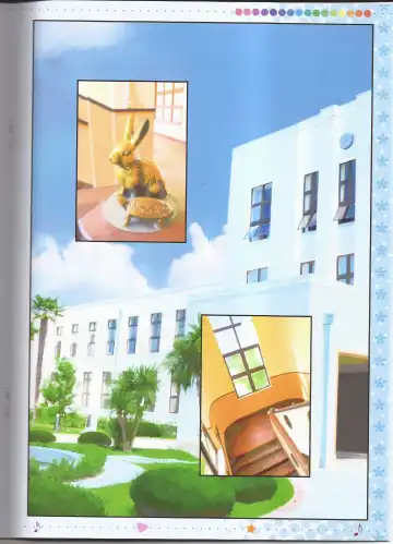 [Kisaragi Miyu] Otome Denpa Jushinchuu!! Fhentai - Page 10