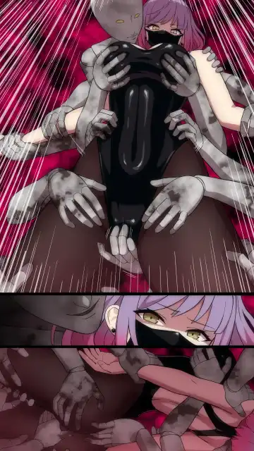 [Mattan] LN soft touch trap Fhentai - Page 14