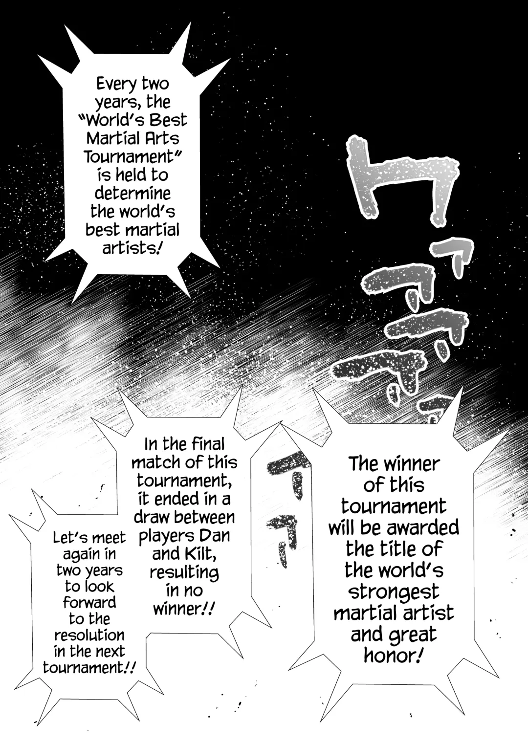 [Horieros] A Story About Two Comrades Who Parted Ways Vowing to Become Stronger, but Reunite After Two Years as Female Masturbators Fhentai - Page 3