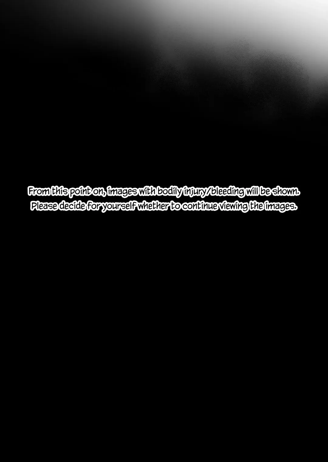 [Horieros] A Story About Two Comrades Who Parted Ways Vowing to Become Stronger, but Reunite After Two Years as Female Masturbators Fhentai - Page 75