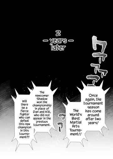 [Horieros] A Story About Two Comrades Who Parted Ways Vowing to Become Stronger, but Reunite After Two Years as Female Masturbators Fhentai - Page 76